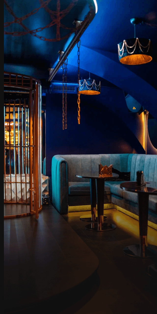 Индивидуальный подход