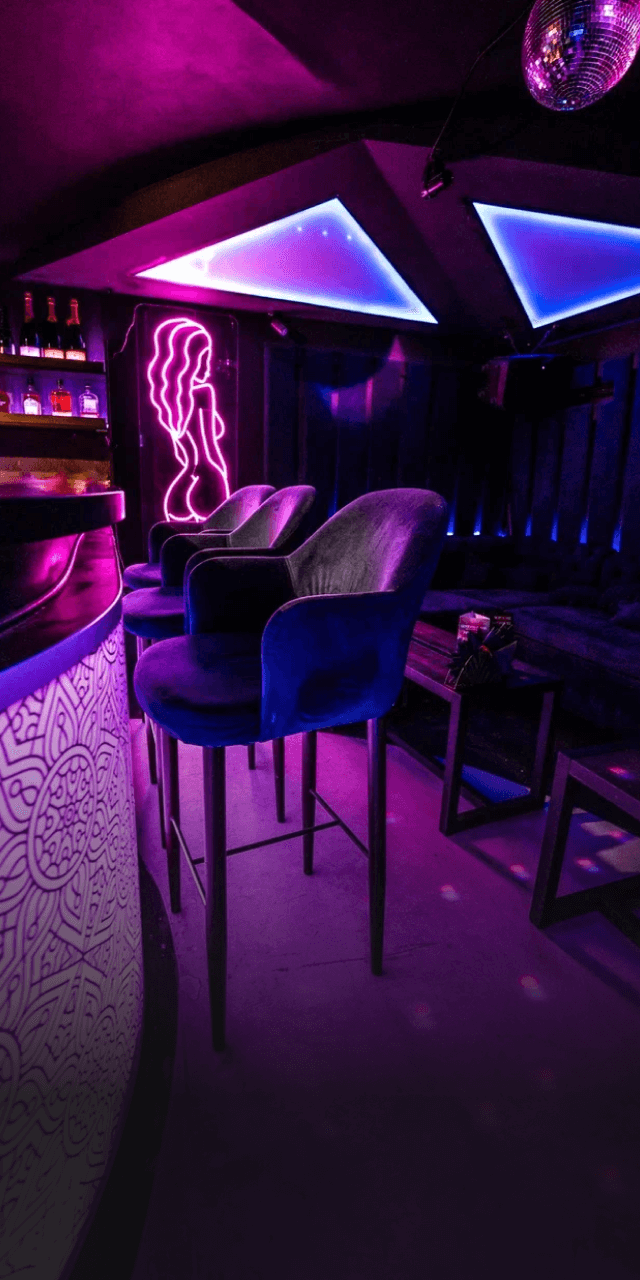 Непревзойденное качество